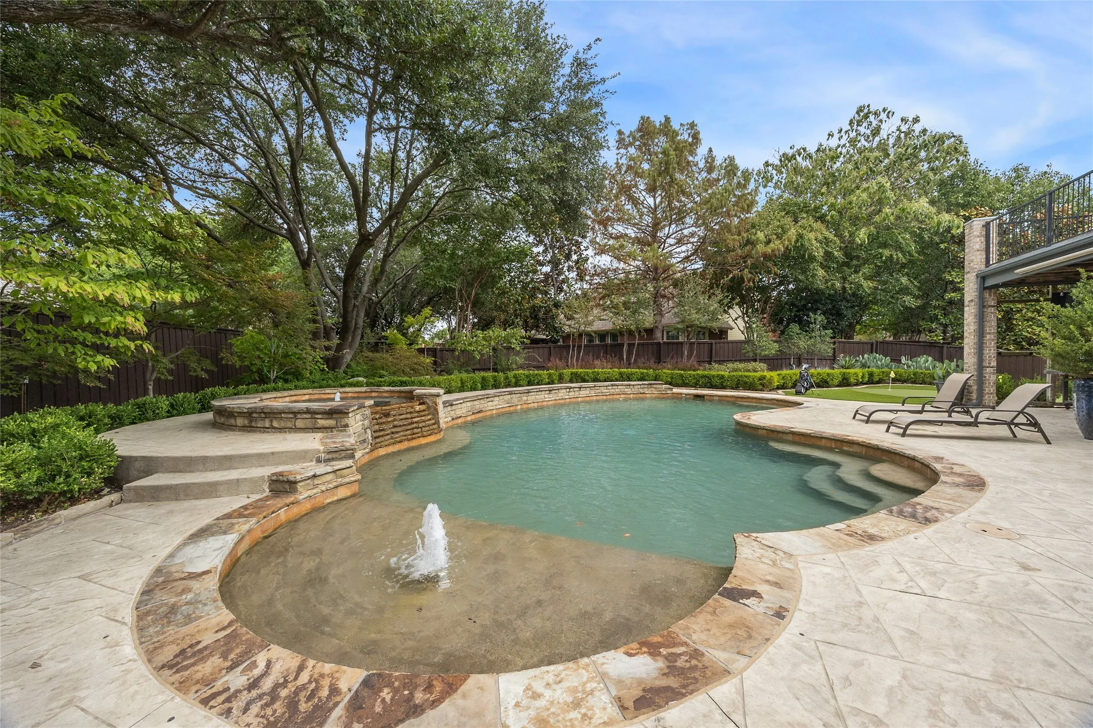 Single Family Residence For Sale in Collin County , 1801 San Carlos Avenue, Allen, Texas 75002, 4 Bedroom, 4 Bathroom, 3 Garage spaces, 4,049 Sqft, built in 2002, mls#21370822, Real Estate Agent in Allen, Homes For Sale in Collin county, Homes For Sale in Allen, Realtor in Allen Texas, Real Estate Brokerage Independent Realty Texas, Luminita Cordes Realtor