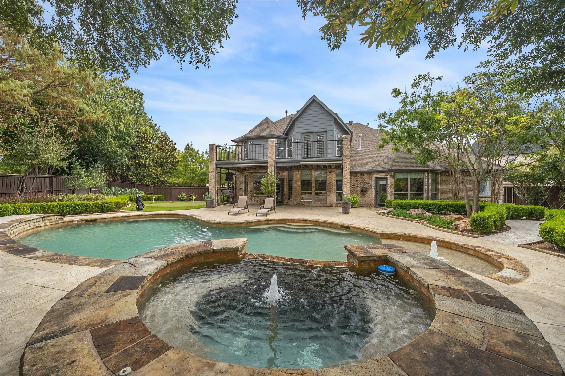 Single Family Residence For Sale in Collin County , 1801 San Carlos Avenue, Allen, Texas 75002, 4 Bedroom, 4 Bathroom, 3 Garage spaces, 4,049 Sqft, built in 2002, mls#21370822, Real Estate Agent in Allen, Homes For Sale in Collin county, Homes For Sale in Allen, Realtor in Allen Texas, Real Estate Brokerage Independent Realty Texas, Luminita Cordes Realtor