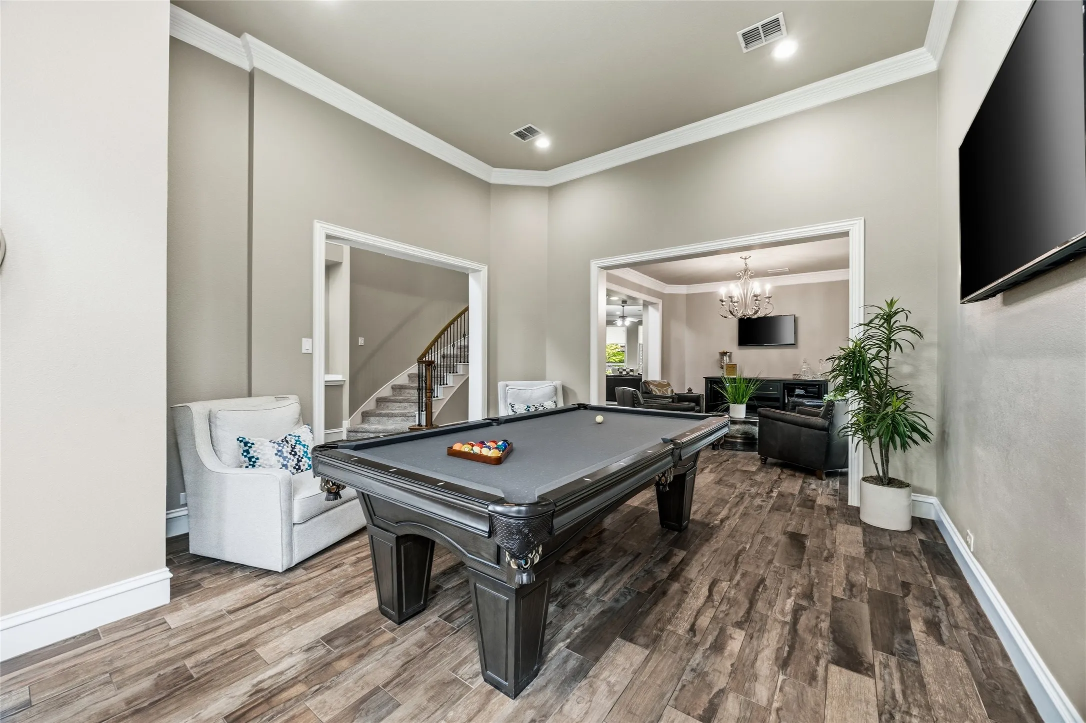 Single Family Residence For Sale in Collin County , 1801 San Carlos Avenue, Allen, Texas 75002, 4 Bedroom, 4 Bathroom, 3 Garage spaces, 4,049 Sqft, built in 2002, mls#21370822, Real Estate Agent in Allen, Homes For Sale in Collin county, Homes For Sale in Allen, Realtor in Allen Texas, Real Estate Brokerage Independent Realty Texas, Luminita Cordes Realtor