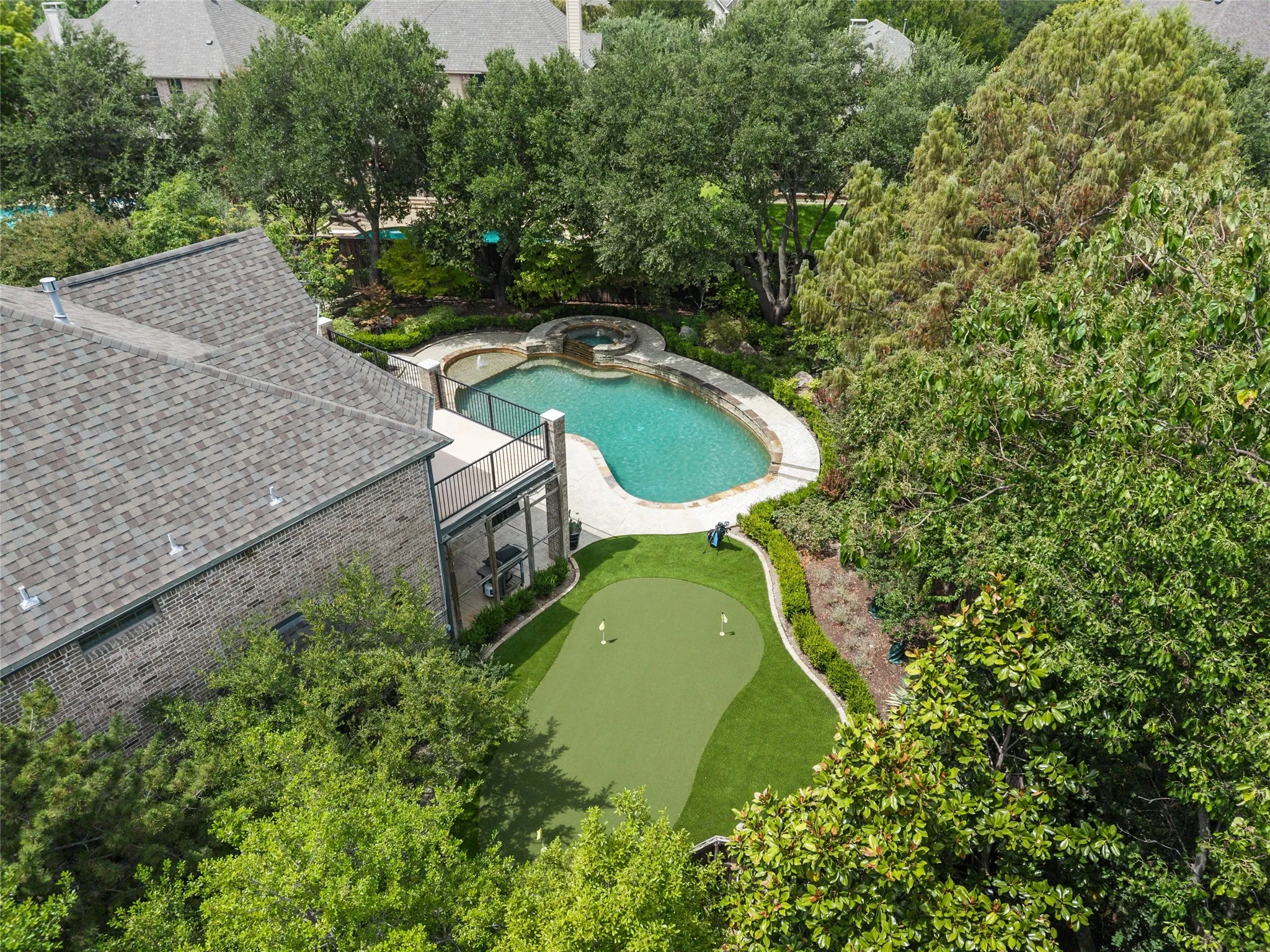 Single Family Residence For Sale in Collin County , 1801 San Carlos Avenue, Allen, Texas 75002, 4 Bedroom, 4 Bathroom, 3 Garage spaces, 4,049 Sqft, built in 2002, mls#21370822, Real Estate Agent in Allen, Homes For Sale in Collin county, Homes For Sale in Allen, Realtor in Allen Texas, Real Estate Brokerage Independent Realty Texas, Luminita Cordes Realtor