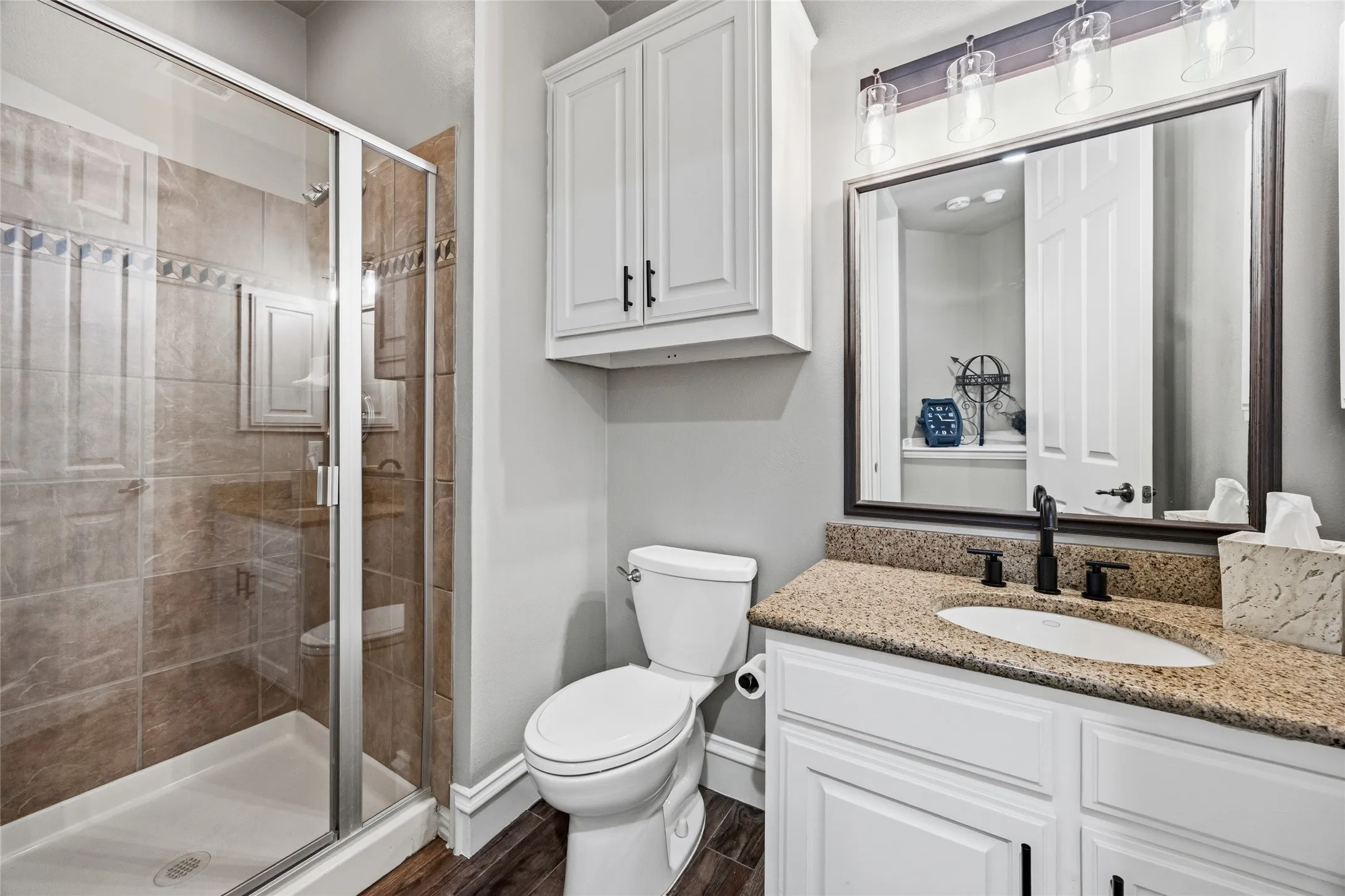 Single Family Residence For Sale in Collin County , 1801 San Carlos Avenue, Allen, Texas 75002, 4 Bedroom, 4 Bathroom, 3 Garage spaces, 4,049 Sqft, built in 2002, mls#21370822, Real Estate Agent in Allen, Homes For Sale in Collin county, Homes For Sale in Allen, Realtor in Allen Texas, Real Estate Brokerage Independent Realty Texas, Luminita Cordes Realtor
