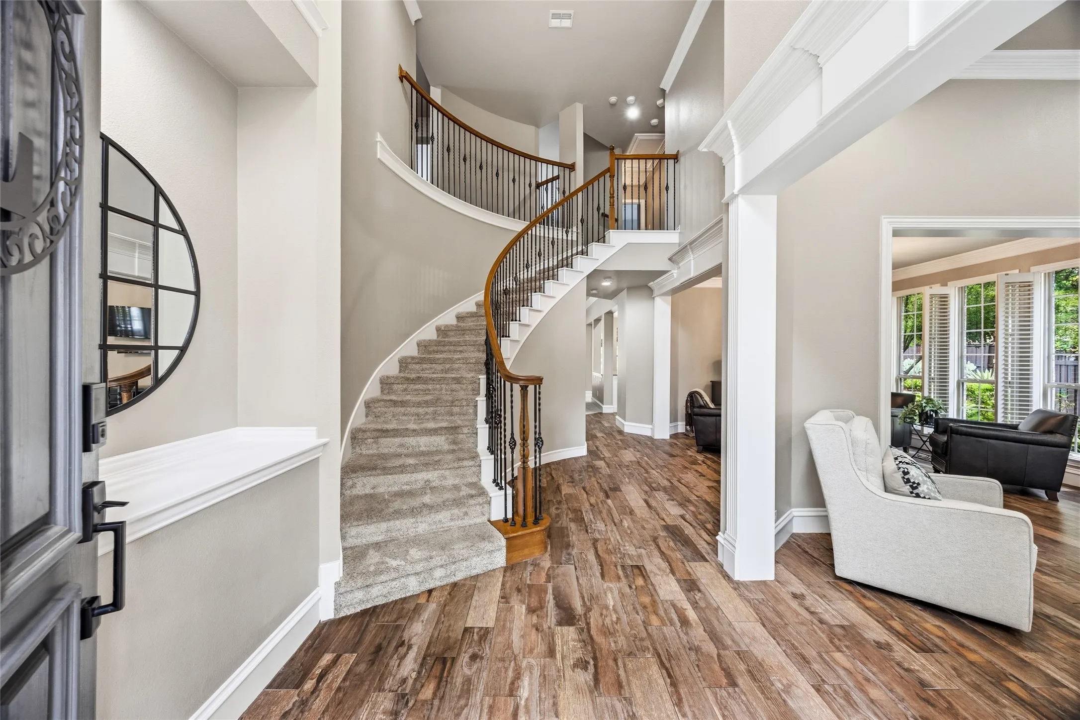 Single Family Residence For Sale in Collin County , 1801 San Carlos Avenue, Allen, Texas 75002, 4 Bedroom, 4 Bathroom, 3 Garage spaces, 4,049 Sqft, built in 2002, mls#21370822, Real Estate Agent in Allen, Homes For Sale in Collin county, Homes For Sale in Allen, Realtor in Allen Texas, Real Estate Brokerage Independent Realty Texas, Luminita Cordes Realtor