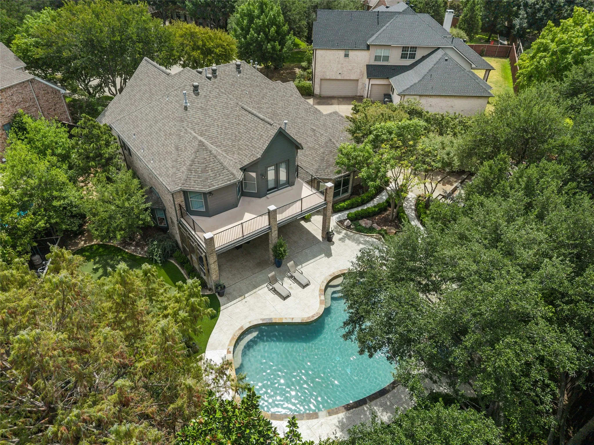 Single Family Residence For Sale in Collin County , 1801 San Carlos Avenue, Allen, Texas 75002, 4 Bedroom, 4 Bathroom, 3 Garage spaces, 4,049 Sqft, built in 2002, mls#21370822, Real Estate Agent in Allen, Homes For Sale in Collin county, Homes For Sale in Allen, Realtor in Allen Texas, Real Estate Brokerage Independent Realty Texas, Luminita Cordes Realtor