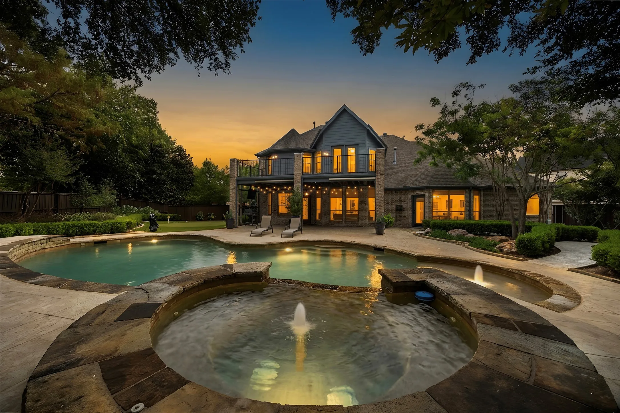 Single Family Residence For Sale in Collin County , 1801 San Carlos Avenue, Allen, Texas 75002, 4 Bedroom, 4 Bathroom, 3 Garage spaces, 4,049 Sqft, built in 2002, mls#21370822, Real Estate Agent in Allen, Homes For Sale in Collin county, Homes For Sale in Allen, Realtor in Allen Texas, Real Estate Brokerage Independent Realty Texas, Luminita Cordes Realtor