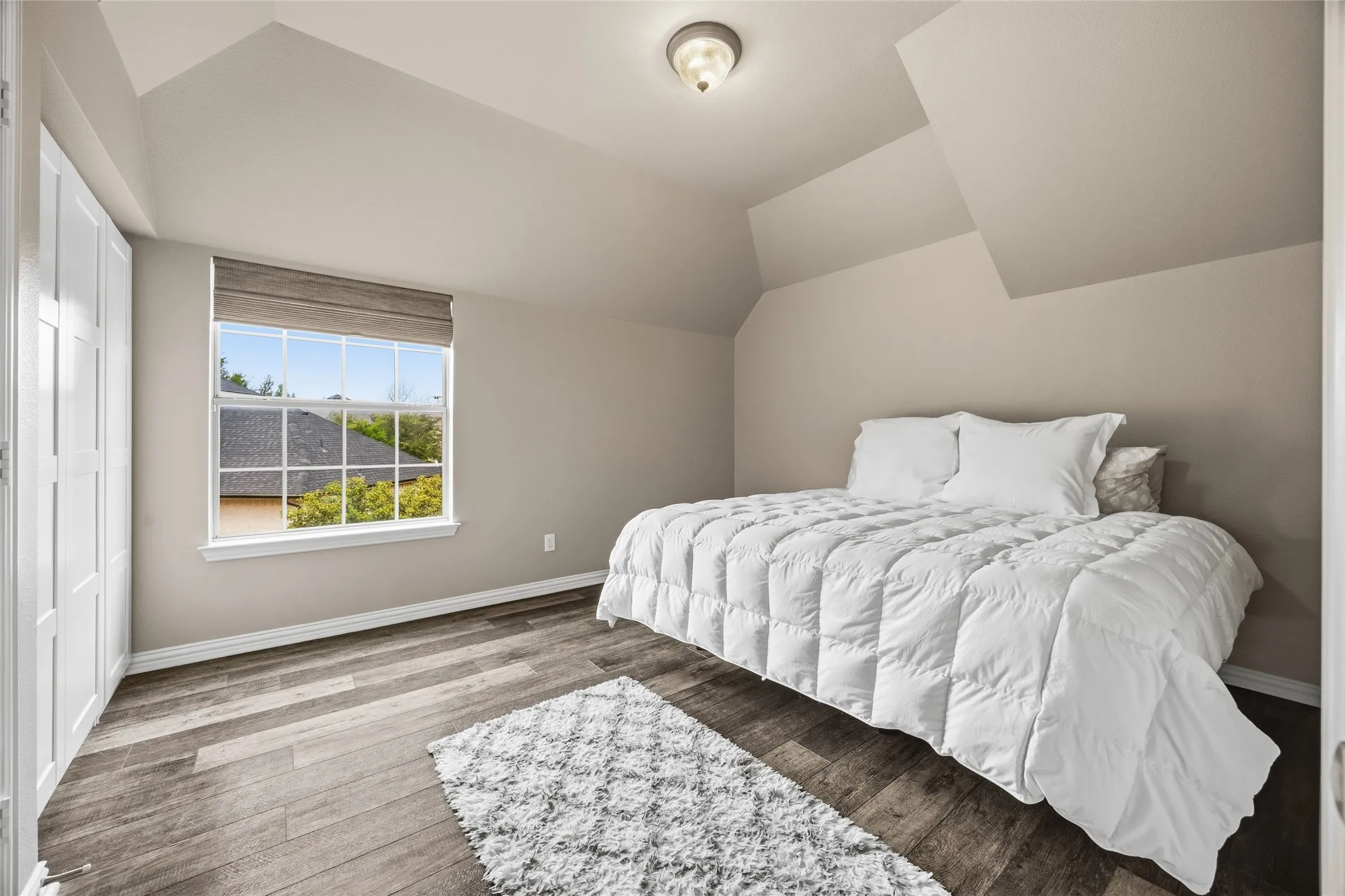 Single Family Residence For Sale in Collin County , 1801 San Carlos Avenue, Allen, Texas 75002, 4 Bedroom, 4 Bathroom, 3 Garage spaces, 4,049 Sqft, built in 2002, mls#21370822, Real Estate Agent in Allen, Homes For Sale in Collin county, Homes For Sale in Allen, Realtor in Allen Texas, Real Estate Brokerage Independent Realty Texas, Luminita Cordes Realtor