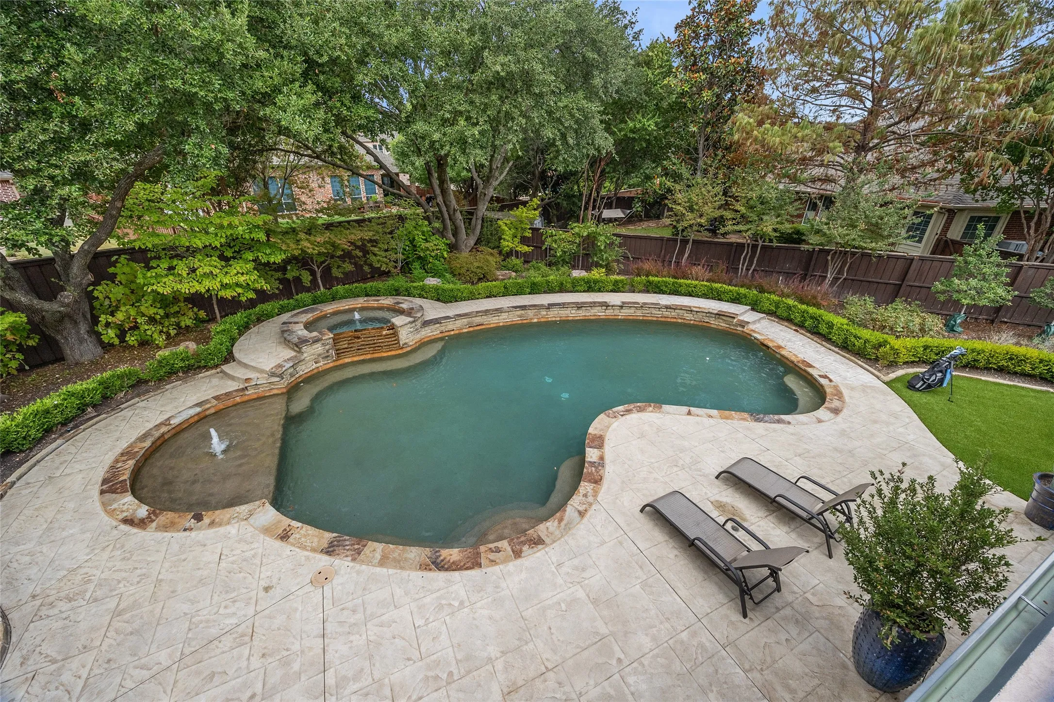 Single Family Residence For Sale in Collin County , 1801 San Carlos Avenue, Allen, Texas 75002, 4 Bedroom, 4 Bathroom, 3 Garage spaces, 4,049 Sqft, built in 2002, mls#21370822, Real Estate Agent in Allen, Homes For Sale in Collin county, Homes For Sale in Allen, Realtor in Allen Texas, Real Estate Brokerage Independent Realty Texas, Luminita Cordes Realtor
