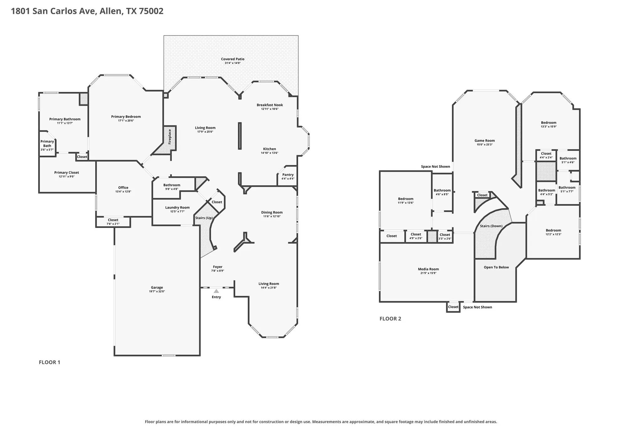 Single Family Residence For Sale in Collin County , 1801 San Carlos Avenue, Allen, Texas 75002, 4 Bedroom, 4 Bathroom, 3 Garage spaces, 4,049 Sqft, built in 2002, mls#21370822, Real Estate Agent in Allen, Homes For Sale in Collin county, Homes For Sale in Allen, Realtor in Allen Texas, Real Estate Brokerage Independent Realty Texas, Luminita Cordes Realtor