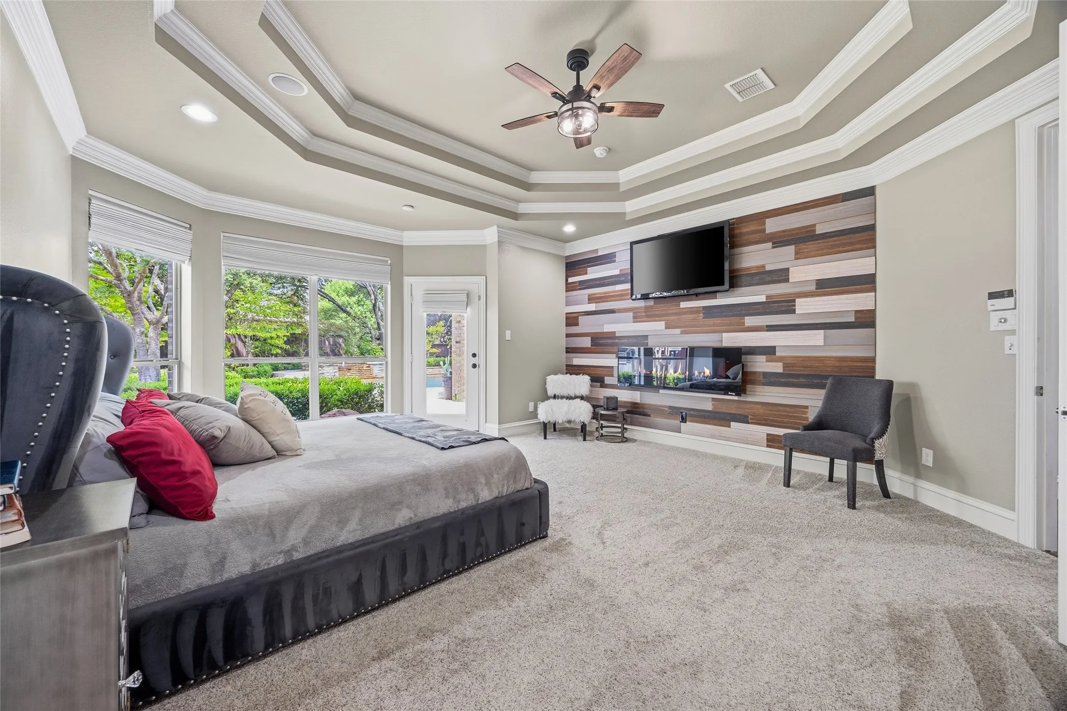Single Family Residence For Sale in Collin County , 1801 San Carlos Avenue, Allen, Texas 75002, 4 Bedroom, 4 Bathroom, 3 Garage spaces, 4,049 Sqft, built in 2002, mls#21370822, Real Estate Agent in Allen, Homes For Sale in Collin county, Homes For Sale in Allen, Realtor in Allen Texas, Real Estate Brokerage Independent Realty Texas, Luminita Cordes Realtor