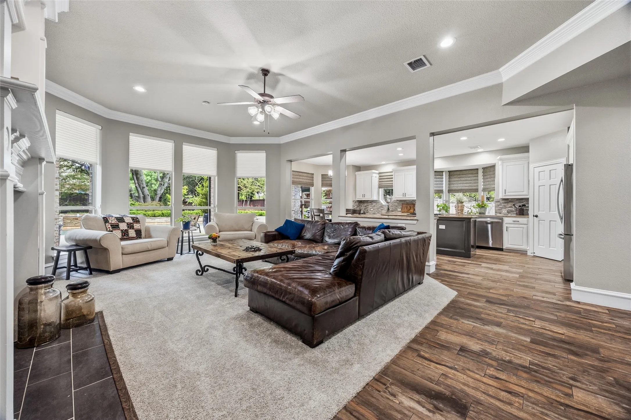 Single Family Residence For Sale in Collin County , 1801 San Carlos Avenue, Allen, Texas 75002, 4 Bedroom, 4 Bathroom, 3 Garage spaces, 4,049 Sqft, built in 2002, mls#21370822, Real Estate Agent in Allen, Homes For Sale in Collin county, Homes For Sale in Allen, Realtor in Allen Texas, Real Estate Brokerage Independent Realty Texas, Luminita Cordes Realtor