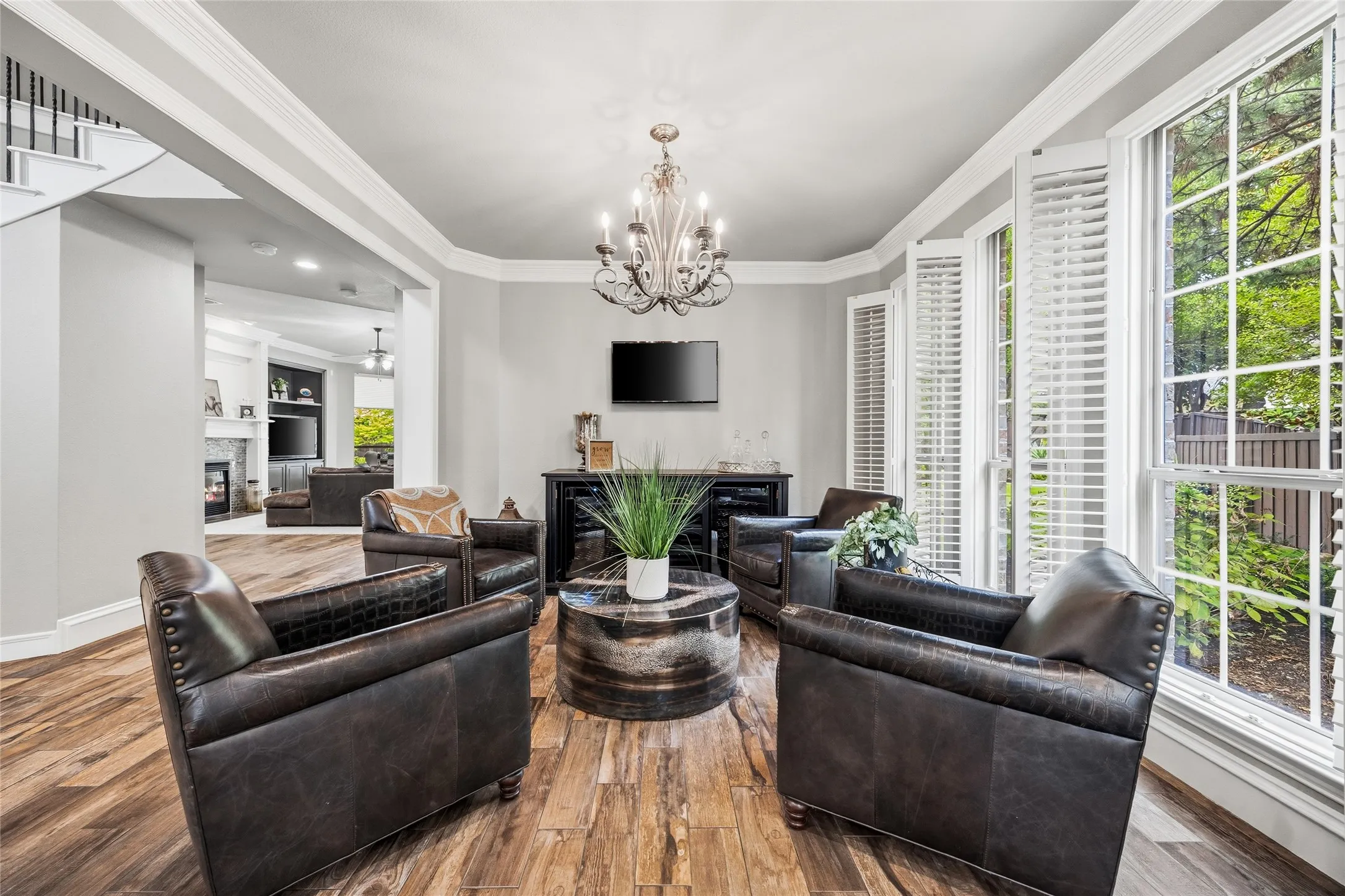 Single Family Residence For Sale in Collin County , 1801 San Carlos Avenue, Allen, Texas 75002, 4 Bedroom, 4 Bathroom, 3 Garage spaces, 4,049 Sqft, built in 2002, mls#21370822, Real Estate Agent in Allen, Homes For Sale in Collin county, Homes For Sale in Allen, Realtor in Allen Texas, Real Estate Brokerage Independent Realty Texas, Luminita Cordes Realtor