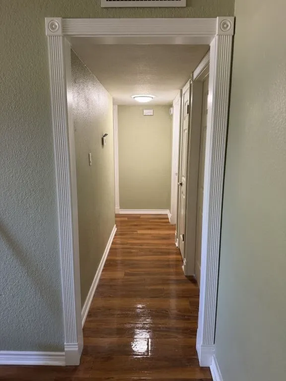 Single Family Residence For Sale in Brown County , 4403 Westridge Drive, Brownwood, Texas 76801, 4 Bedroom, 2 Bathroom, 1 Garage spaces, 1,105 Sqft, built in 1984, mls#21371008, Real Estate Agent in Brownwood, Homes For Sale in Brown county, Homes For Sale in Brownwood, Realtor in Brownwood Texas, Real Estate Brokerage Independent Realty Texas, Luminita Cordes Realtor