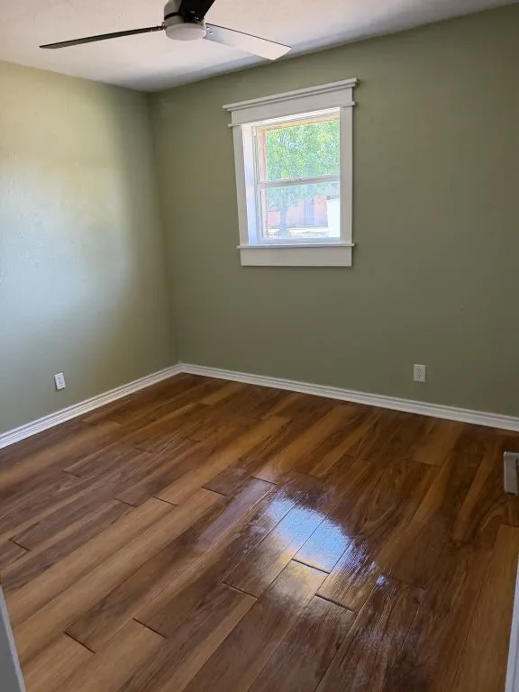 Single Family Residence For Sale in Brown County , 4403 Westridge Drive, Brownwood, Texas 76801, 4 Bedroom, 2 Bathroom, 1 Garage spaces, 1,105 Sqft, built in 1984, mls#21371008, Real Estate Agent in Brownwood, Homes For Sale in Brown county, Homes For Sale in Brownwood, Realtor in Brownwood Texas, Real Estate Brokerage Independent Realty Texas, Luminita Cordes Realtor