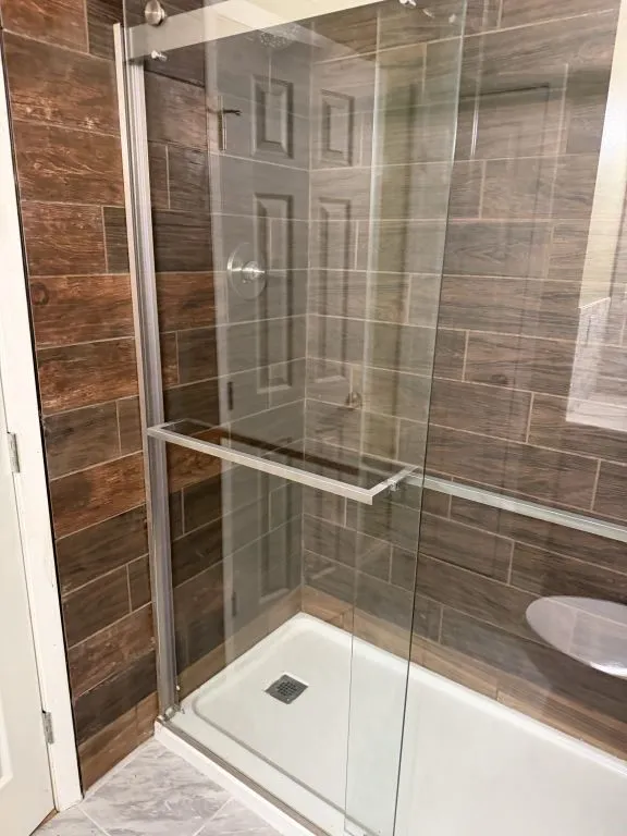 Single Family Residence For Sale in Brown County , 4403 Westridge Drive, Brownwood, Texas 76801, 4 Bedroom, 2 Bathroom, 1 Garage spaces, 1,105 Sqft, built in 1984, mls#21371008, Real Estate Agent in Brownwood, Homes For Sale in Brown county, Homes For Sale in Brownwood, Realtor in Brownwood Texas, Real Estate Brokerage Independent Realty Texas, Luminita Cordes Realtor