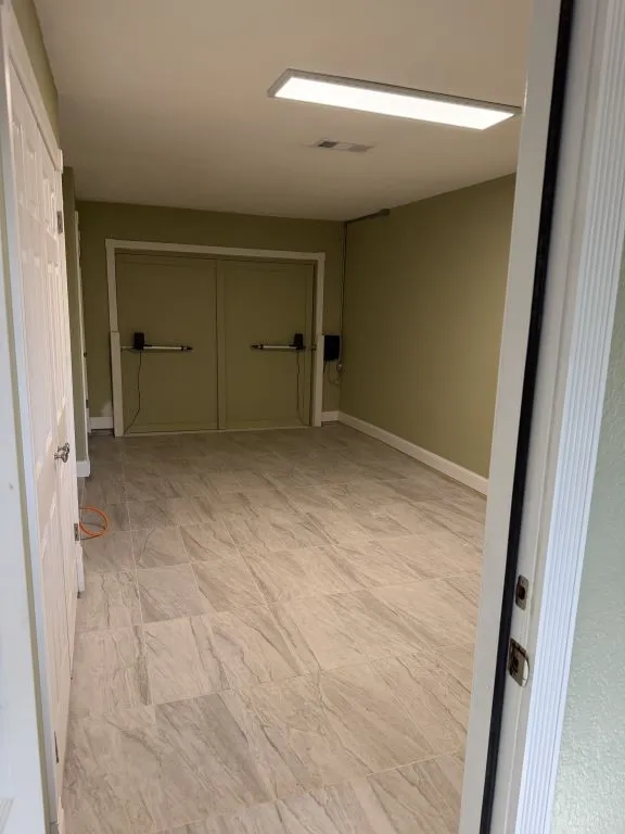 Single Family Residence For Sale in Brown County , 4403 Westridge Drive, Brownwood, Texas 76801, 4 Bedroom, 2 Bathroom, 1 Garage spaces, 1,105 Sqft, built in 1984, mls#21371008, Real Estate Agent in Brownwood, Homes For Sale in Brown county, Homes For Sale in Brownwood, Realtor in Brownwood Texas, Real Estate Brokerage Independent Realty Texas, Luminita Cordes Realtor