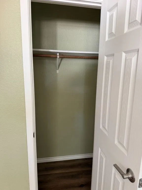 Single Family Residence For Sale in Brown County , 4403 Westridge Drive, Brownwood, Texas 76801, 4 Bedroom, 2 Bathroom, 1 Garage spaces, 1,105 Sqft, built in 1984, mls#21371008, Real Estate Agent in Brownwood, Homes For Sale in Brown county, Homes For Sale in Brownwood, Realtor in Brownwood Texas, Real Estate Brokerage Independent Realty Texas, Luminita Cordes Realtor