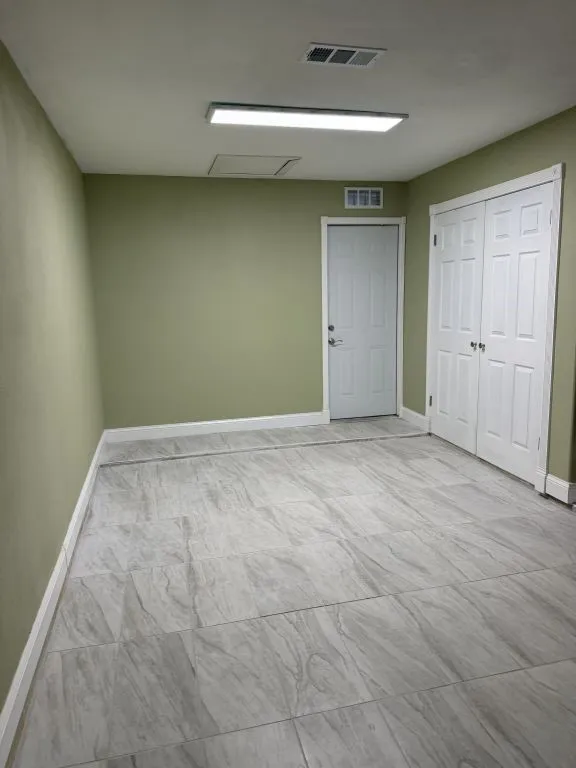 Single Family Residence For Sale in Brown County , 4403 Westridge Drive, Brownwood, Texas 76801, 4 Bedroom, 2 Bathroom, 1 Garage spaces, 1,105 Sqft, built in 1984, mls#21371008, Real Estate Agent in Brownwood, Homes For Sale in Brown county, Homes For Sale in Brownwood, Realtor in Brownwood Texas, Real Estate Brokerage Independent Realty Texas, Luminita Cordes Realtor
