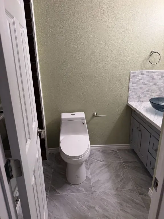 Single Family Residence For Sale in Brown County , 4403 Westridge Drive, Brownwood, Texas 76801, 4 Bedroom, 2 Bathroom, 1 Garage spaces, 1,105 Sqft, built in 1984, mls#21371008, Real Estate Agent in Brownwood, Homes For Sale in Brown county, Homes For Sale in Brownwood, Realtor in Brownwood Texas, Real Estate Brokerage Independent Realty Texas, Luminita Cordes Realtor