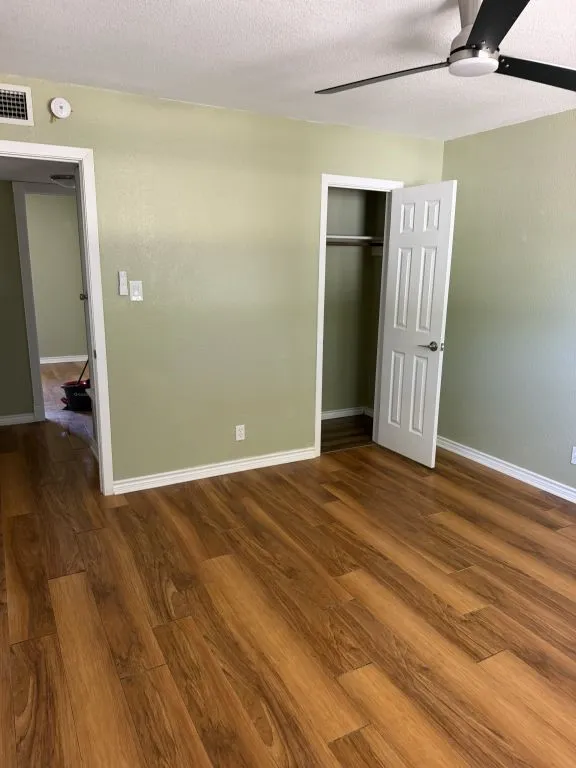 Single Family Residence For Sale in Brown County , 4403 Westridge Drive, Brownwood, Texas 76801, 4 Bedroom, 2 Bathroom, 1 Garage spaces, 1,105 Sqft, built in 1984, mls#21371008, Real Estate Agent in Brownwood, Homes For Sale in Brown county, Homes For Sale in Brownwood, Realtor in Brownwood Texas, Real Estate Brokerage Independent Realty Texas, Luminita Cordes Realtor
