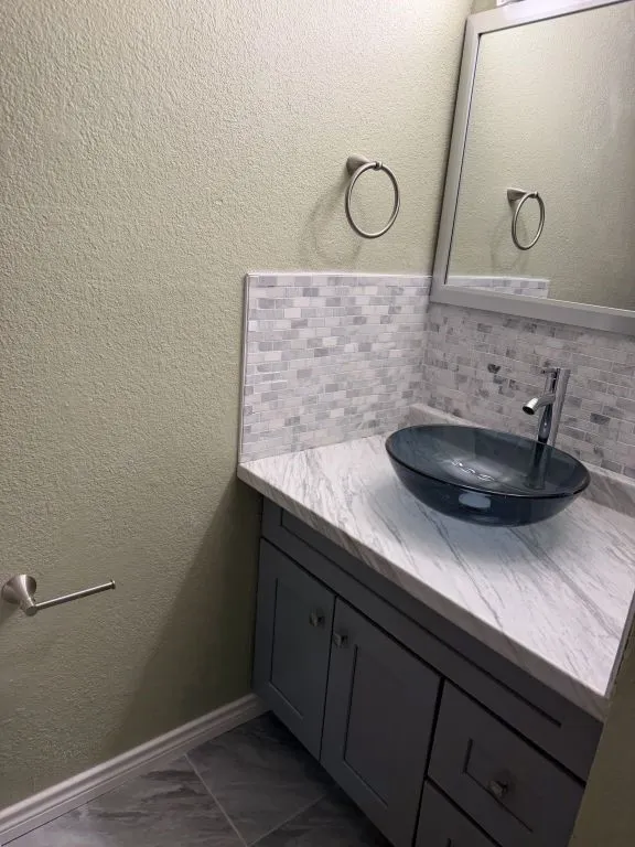 Single Family Residence For Sale in Brown County , 4403 Westridge Drive, Brownwood, Texas 76801, 4 Bedroom, 2 Bathroom, 1 Garage spaces, 1,105 Sqft, built in 1984, mls#21371008, Real Estate Agent in Brownwood, Homes For Sale in Brown county, Homes For Sale in Brownwood, Realtor in Brownwood Texas, Real Estate Brokerage Independent Realty Texas, Luminita Cordes Realtor