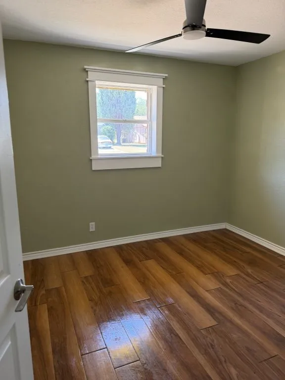 Single Family Residence For Sale in Brown County , 4403 Westridge Drive, Brownwood, Texas 76801, 4 Bedroom, 2 Bathroom, 1 Garage spaces, 1,105 Sqft, built in 1984, mls#21371008, Real Estate Agent in Brownwood, Homes For Sale in Brown county, Homes For Sale in Brownwood, Realtor in Brownwood Texas, Real Estate Brokerage Independent Realty Texas, Luminita Cordes Realtor