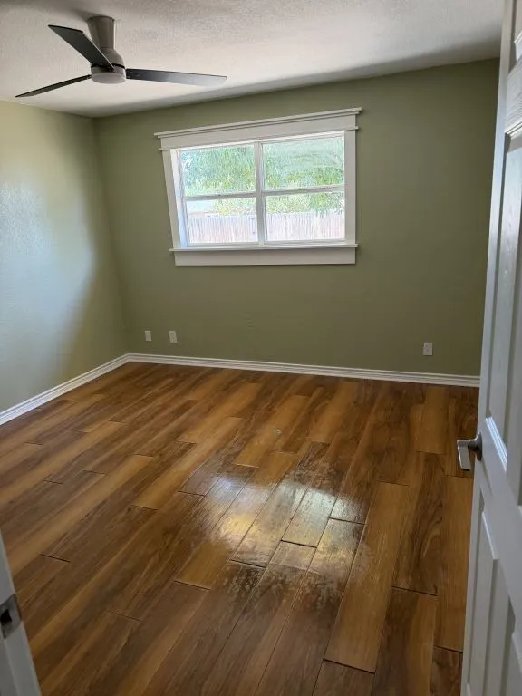 Single Family Residence For Sale in Brown County , 4403 Westridge Drive, Brownwood, Texas 76801, 4 Bedroom, 2 Bathroom, 1 Garage spaces, 1,105 Sqft, built in 1984, mls#21371008, Real Estate Agent in Brownwood, Homes For Sale in Brown county, Homes For Sale in Brownwood, Realtor in Brownwood Texas, Real Estate Brokerage Independent Realty Texas, Luminita Cordes Realtor