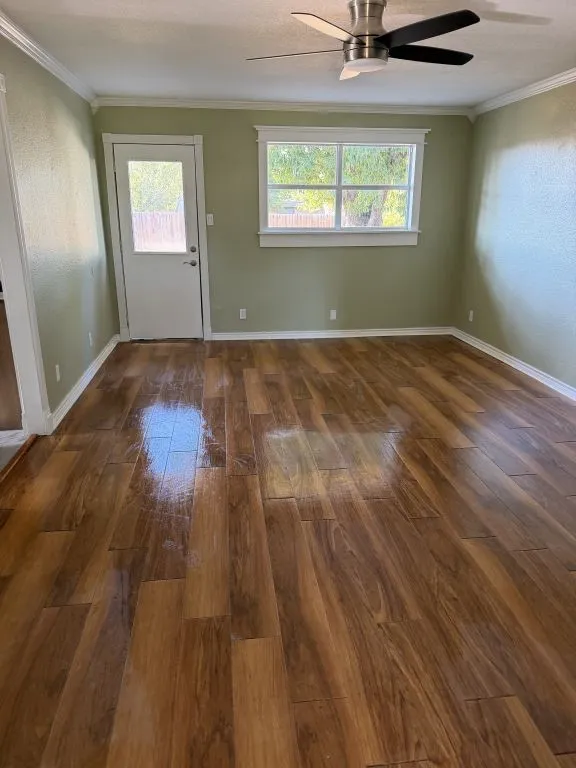 Single Family Residence For Sale in Brown County , 4403 Westridge Drive, Brownwood, Texas 76801, 4 Bedroom, 2 Bathroom, 1 Garage spaces, 1,105 Sqft, built in 1984, mls#21371008, Real Estate Agent in Brownwood, Homes For Sale in Brown county, Homes For Sale in Brownwood, Realtor in Brownwood Texas, Real Estate Brokerage Independent Realty Texas, Luminita Cordes Realtor