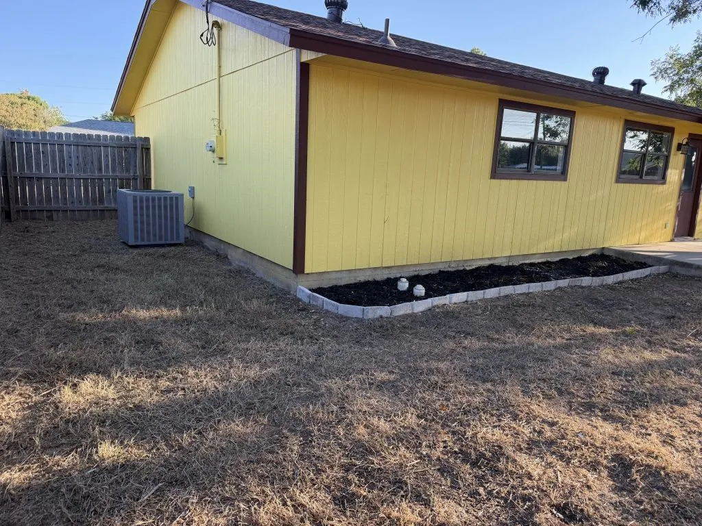 Single Family Residence For Sale in Brown County , 4403 Westridge Drive, Brownwood, Texas 76801, 4 Bedroom, 2 Bathroom, 1 Garage spaces, 1,105 Sqft, built in 1984, mls#21371008, Real Estate Agent in Brownwood, Homes For Sale in Brown county, Homes For Sale in Brownwood, Realtor in Brownwood Texas, Real Estate Brokerage Independent Realty Texas, Luminita Cordes Realtor