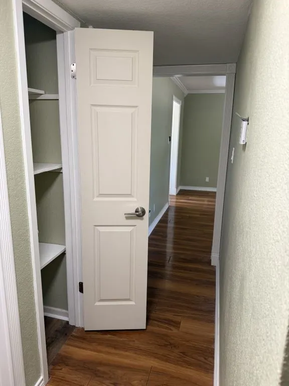 Single Family Residence For Sale in Brown County , 4403 Westridge Drive, Brownwood, Texas 76801, 4 Bedroom, 2 Bathroom, 1 Garage spaces, 1,105 Sqft, built in 1984, mls#21371008, Real Estate Agent in Brownwood, Homes For Sale in Brown county, Homes For Sale in Brownwood, Realtor in Brownwood Texas, Real Estate Brokerage Independent Realty Texas, Luminita Cordes Realtor