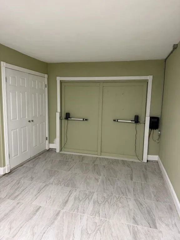Single Family Residence For Sale in Brown County , 4403 Westridge Drive, Brownwood, Texas 76801, 4 Bedroom, 2 Bathroom, 1 Garage spaces, 1,105 Sqft, built in 1984, mls#21371008, Real Estate Agent in Brownwood, Homes For Sale in Brown county, Homes For Sale in Brownwood, Realtor in Brownwood Texas, Real Estate Brokerage Independent Realty Texas, Luminita Cordes Realtor