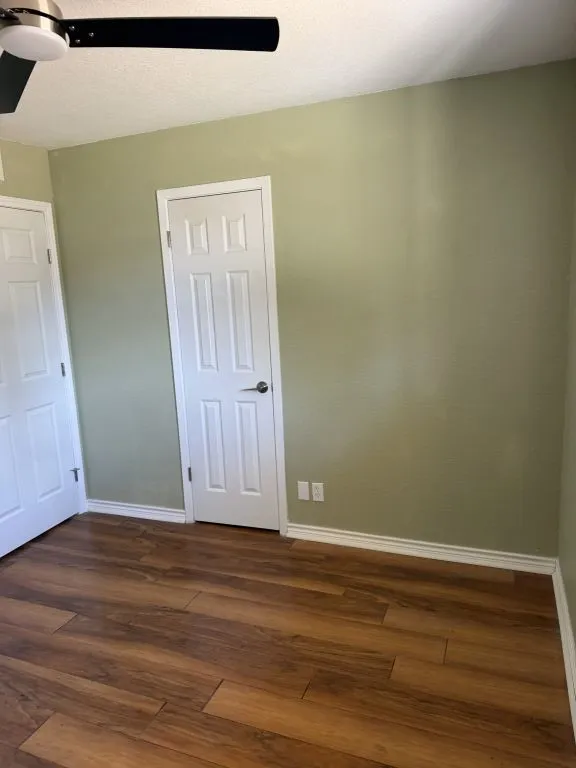 Single Family Residence For Sale in Brown County , 4403 Westridge Drive, Brownwood, Texas 76801, 4 Bedroom, 2 Bathroom, 1 Garage spaces, 1,105 Sqft, built in 1984, mls#21371008, Real Estate Agent in Brownwood, Homes For Sale in Brown county, Homes For Sale in Brownwood, Realtor in Brownwood Texas, Real Estate Brokerage Independent Realty Texas, Luminita Cordes Realtor