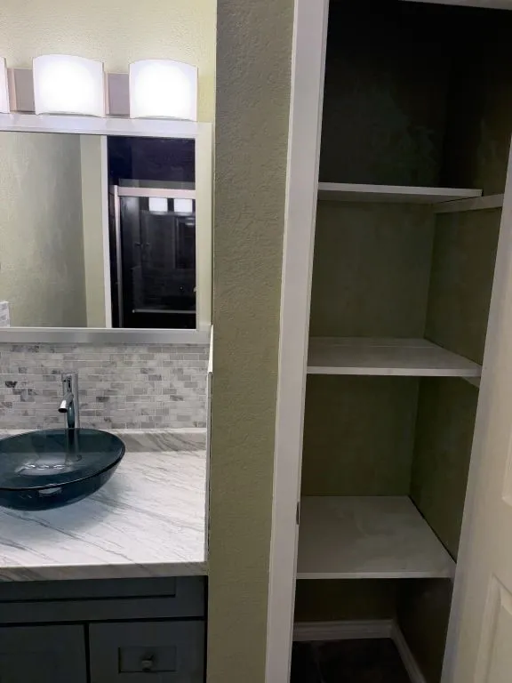 Single Family Residence For Sale in Brown County , 4403 Westridge Drive, Brownwood, Texas 76801, 4 Bedroom, 2 Bathroom, 1 Garage spaces, 1,105 Sqft, built in 1984, mls#21371008, Real Estate Agent in Brownwood, Homes For Sale in Brown county, Homes For Sale in Brownwood, Realtor in Brownwood Texas, Real Estate Brokerage Independent Realty Texas, Luminita Cordes Realtor