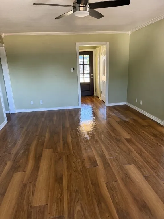 Single Family Residence For Sale in Brown County , 4403 Westridge Drive, Brownwood, Texas 76801, 4 Bedroom, 2 Bathroom, 1 Garage spaces, 1,105 Sqft, built in 1984, mls#21371008, Real Estate Agent in Brownwood, Homes For Sale in Brown county, Homes For Sale in Brownwood, Realtor in Brownwood Texas, Real Estate Brokerage Independent Realty Texas, Luminita Cordes Realtor