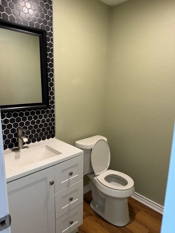 Single Family Residence For Sale in Brown County , 4403 Westridge Drive, Brownwood, Texas 76801, 4 Bedroom, 2 Bathroom, 1 Garage spaces, 1,105 Sqft, built in 1984, mls#21371008, Real Estate Agent in Brownwood, Homes For Sale in Brown county, Homes For Sale in Brownwood, Realtor in Brownwood Texas, Real Estate Brokerage Independent Realty Texas, Luminita Cordes Realtor