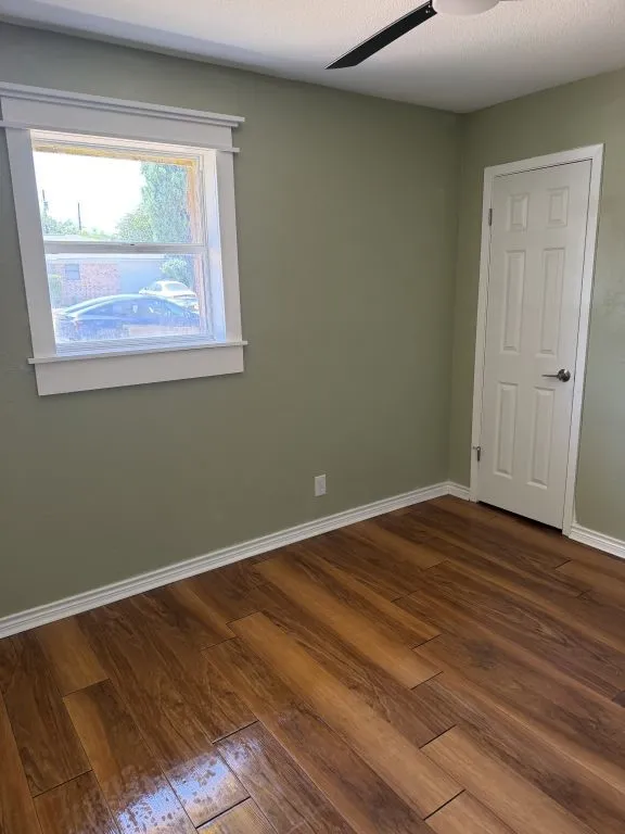 Single Family Residence For Sale in Brown County , 4403 Westridge Drive, Brownwood, Texas 76801, 4 Bedroom, 2 Bathroom, 1 Garage spaces, 1,105 Sqft, built in 1984, mls#21371008, Real Estate Agent in Brownwood, Homes For Sale in Brown county, Homes For Sale in Brownwood, Realtor in Brownwood Texas, Real Estate Brokerage Independent Realty Texas, Luminita Cordes Realtor