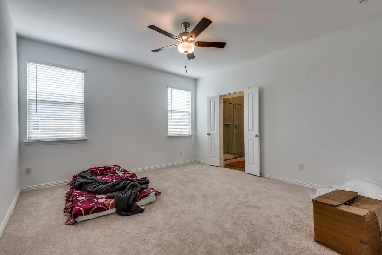 Single Family Residence For Rent in Denton County , 2204 OKeefe Drive, Little Elm, Texas 75068, 4 Bedroom, 2 Bathroom, 2 Garage spaces, 2,010 Sqft, built in 2023, mls#21371057, Real Estate Agent in Little Elm, Homes For Rent in Denton county, Homes For Rent in Little Elm, Realtor in Little Elm Texas, Real Estate Brokerage Independent Realty Texas, Luminita Cordes Realtor
