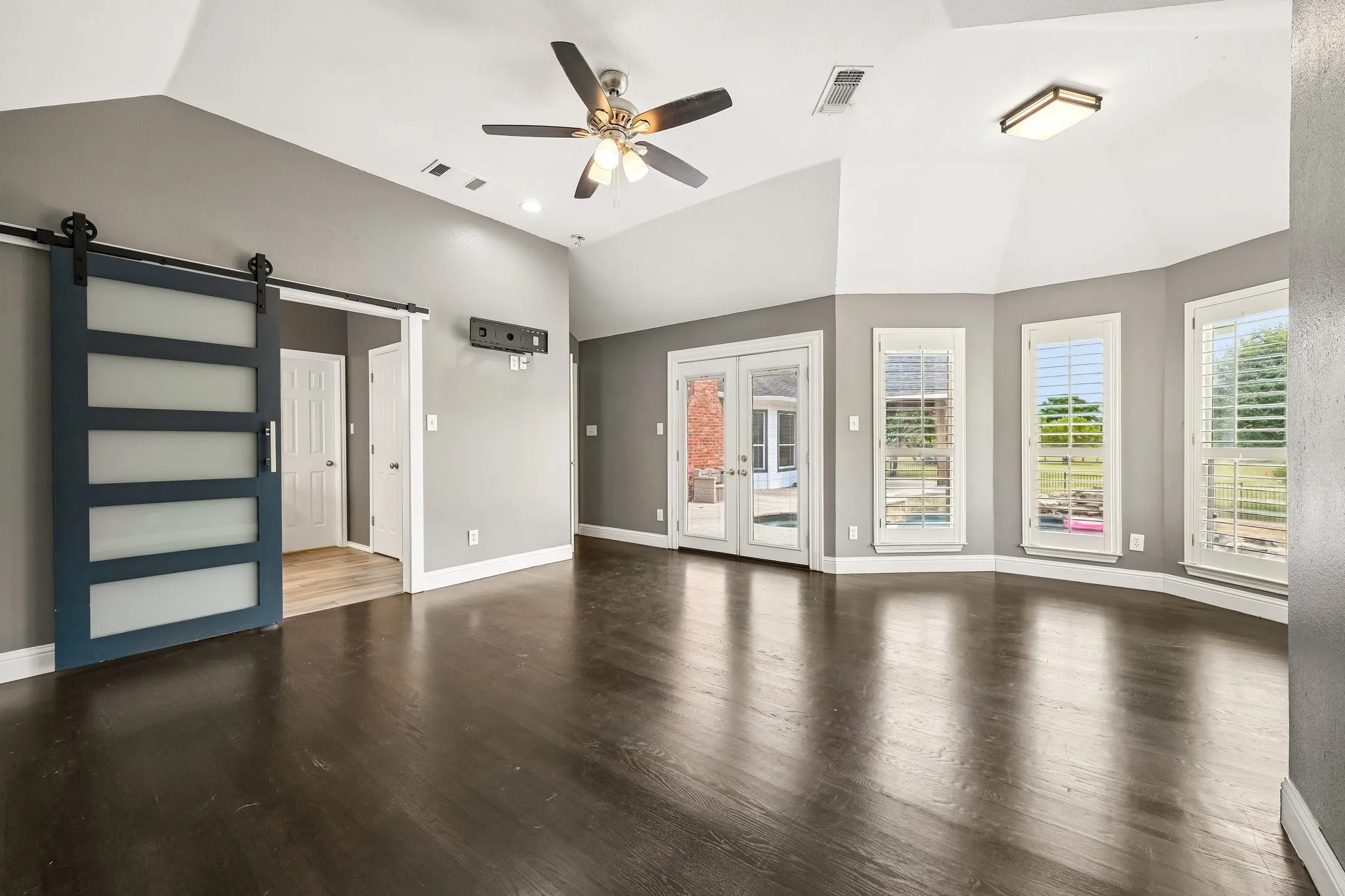 Single Family Residence For Rent in Collin County , 1380 Meandro Ria Lane, Fairview, Texas 75069, 4 Bedroom, 4 Bathroom, 2 Garage spaces, 2,843 Sqft, built in 1993, mls#21370000, Real Estate Agent in Fairview, Homes For Rent in Collin county, Homes For Rent in Fairview, Realtor in Fairview Texas, Real Estate Brokerage Independent Realty Texas, Luminita Cordes Realtor