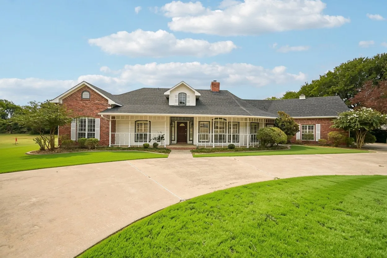 Single Family Residence For Rent in Collin County , 1380 Meandro Ria Lane, Fairview, Texas 75069, 4 Bedroom, 4 Bathroom, 2 Garage spaces, 2,843 Sqft, built in 1993, mls#21370000, Real Estate Agent in Fairview, Homes For Rent in Collin county, Homes For Rent in Fairview, Realtor in Fairview Texas, Real Estate Brokerage Independent Realty Texas, Luminita Cordes Realtor