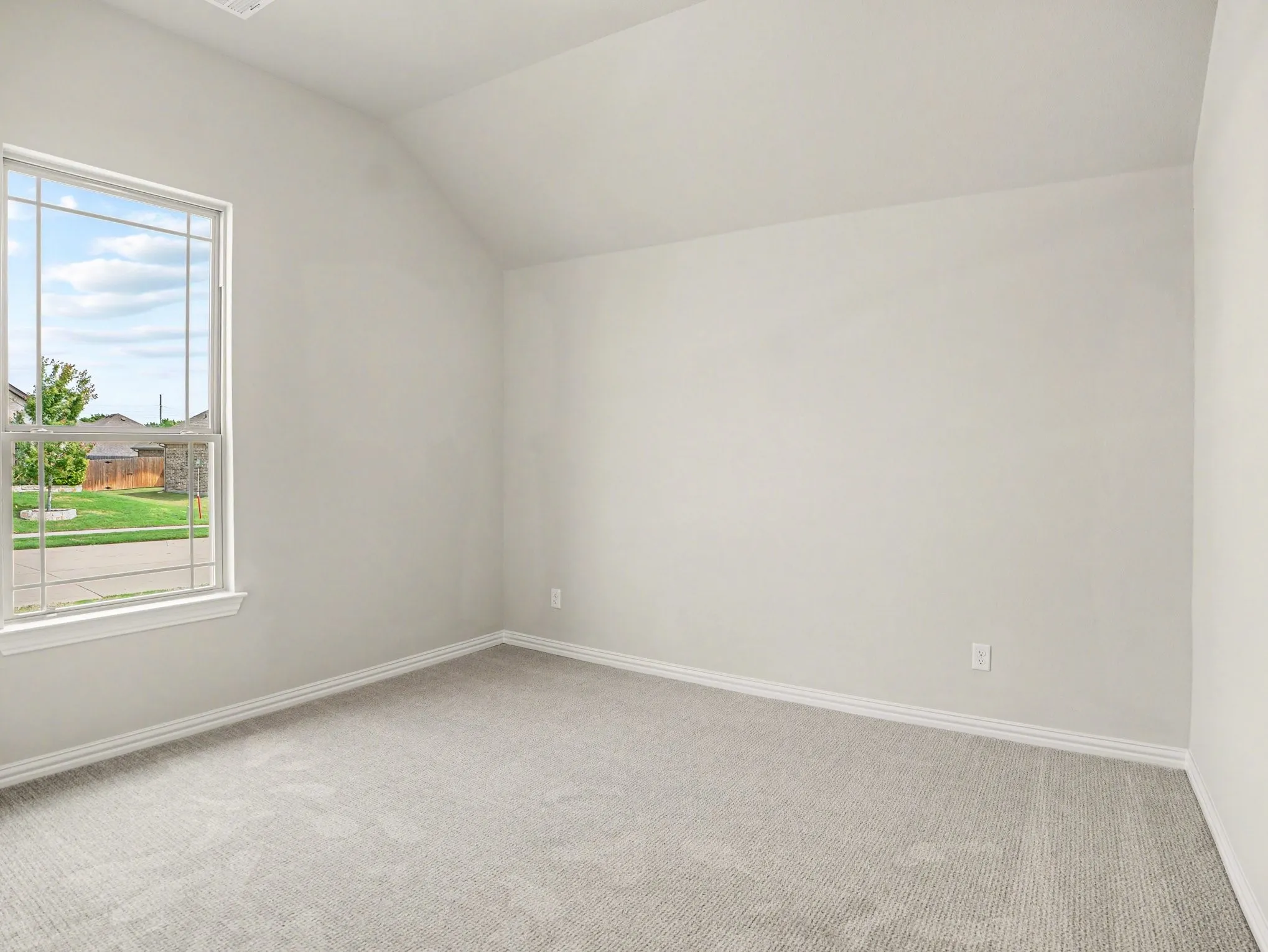 Single Family Residence For Rent in Dallas County , 706 Alaina Drive, De Soto, Texas 75115, 4 Bedroom, 3 Bathroom, 3 Garage spaces, 2,666 Sqft, built in 2026, mls#21371063, Real Estate Agent in De Soto, Homes For Rent in Dallas county, Homes For Rent in De Soto, Realtor in De Soto Texas, Real Estate Brokerage Independent Realty Texas, Luminita Cordes Realtor
