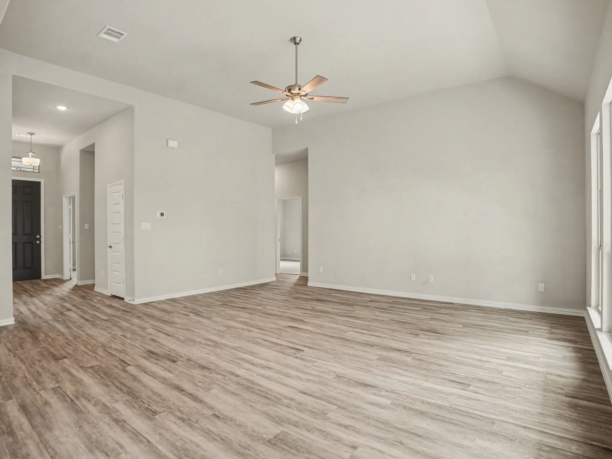 Single Family Residence For Rent in Dallas County , 706 Alaina Drive, De Soto, Texas 75115, 4 Bedroom, 3 Bathroom, 3 Garage spaces, 2,666 Sqft, built in 2026, mls#21371063, Real Estate Agent in De Soto, Homes For Rent in Dallas county, Homes For Rent in De Soto, Realtor in De Soto Texas, Real Estate Brokerage Independent Realty Texas, Luminita Cordes Realtor