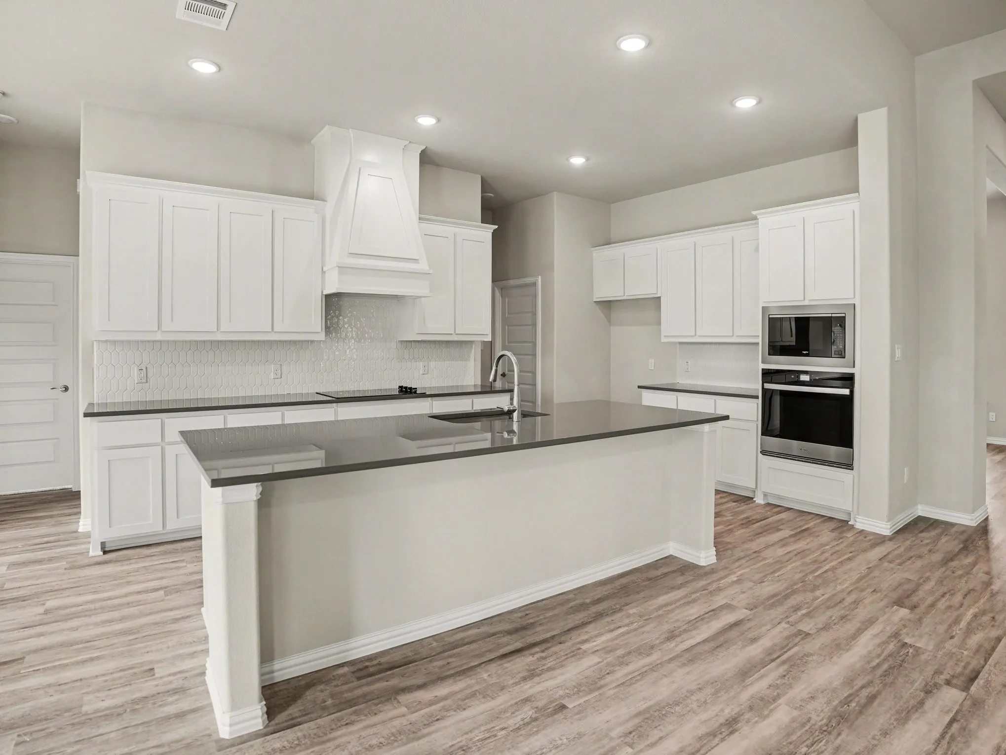 Single Family Residence For Rent in Dallas County , 706 Alaina Drive, De Soto, Texas 75115, 4 Bedroom, 3 Bathroom, 3 Garage spaces, 2,666 Sqft, built in 2026, mls#21371063, Real Estate Agent in De Soto, Homes For Rent in Dallas county, Homes For Rent in De Soto, Realtor in De Soto Texas, Real Estate Brokerage Independent Realty Texas, Luminita Cordes Realtor