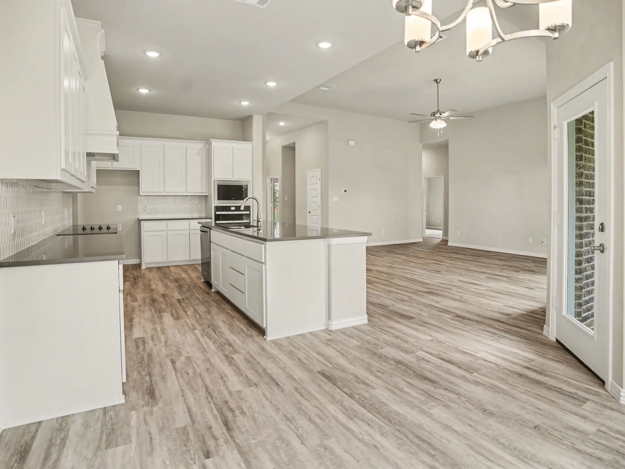 Single Family Residence For Rent in Dallas County , 706 Alaina Drive, De Soto, Texas 75115, 4 Bedroom, 3 Bathroom, 3 Garage spaces, 2,666 Sqft, built in 2026, mls#21371063, Real Estate Agent in De Soto, Homes For Rent in Dallas county, Homes For Rent in De Soto, Realtor in De Soto Texas, Real Estate Brokerage Independent Realty Texas, Luminita Cordes Realtor