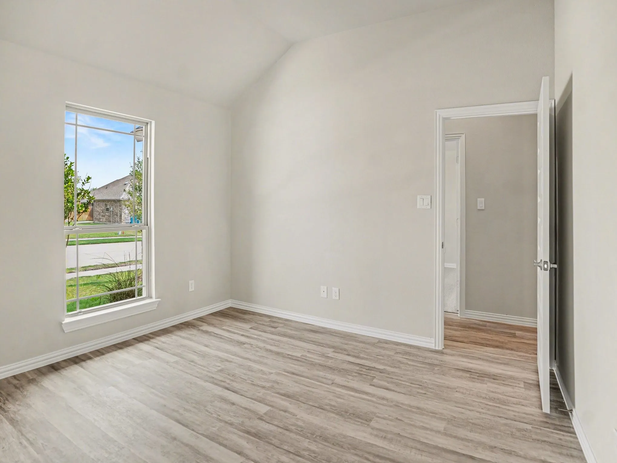 Single Family Residence For Rent in Dallas County , 706 Alaina Drive, De Soto, Texas 75115, 4 Bedroom, 3 Bathroom, 3 Garage spaces, 2,666 Sqft, built in 2026, mls#21371063, Real Estate Agent in De Soto, Homes For Rent in Dallas county, Homes For Rent in De Soto, Realtor in De Soto Texas, Real Estate Brokerage Independent Realty Texas, Luminita Cordes Realtor