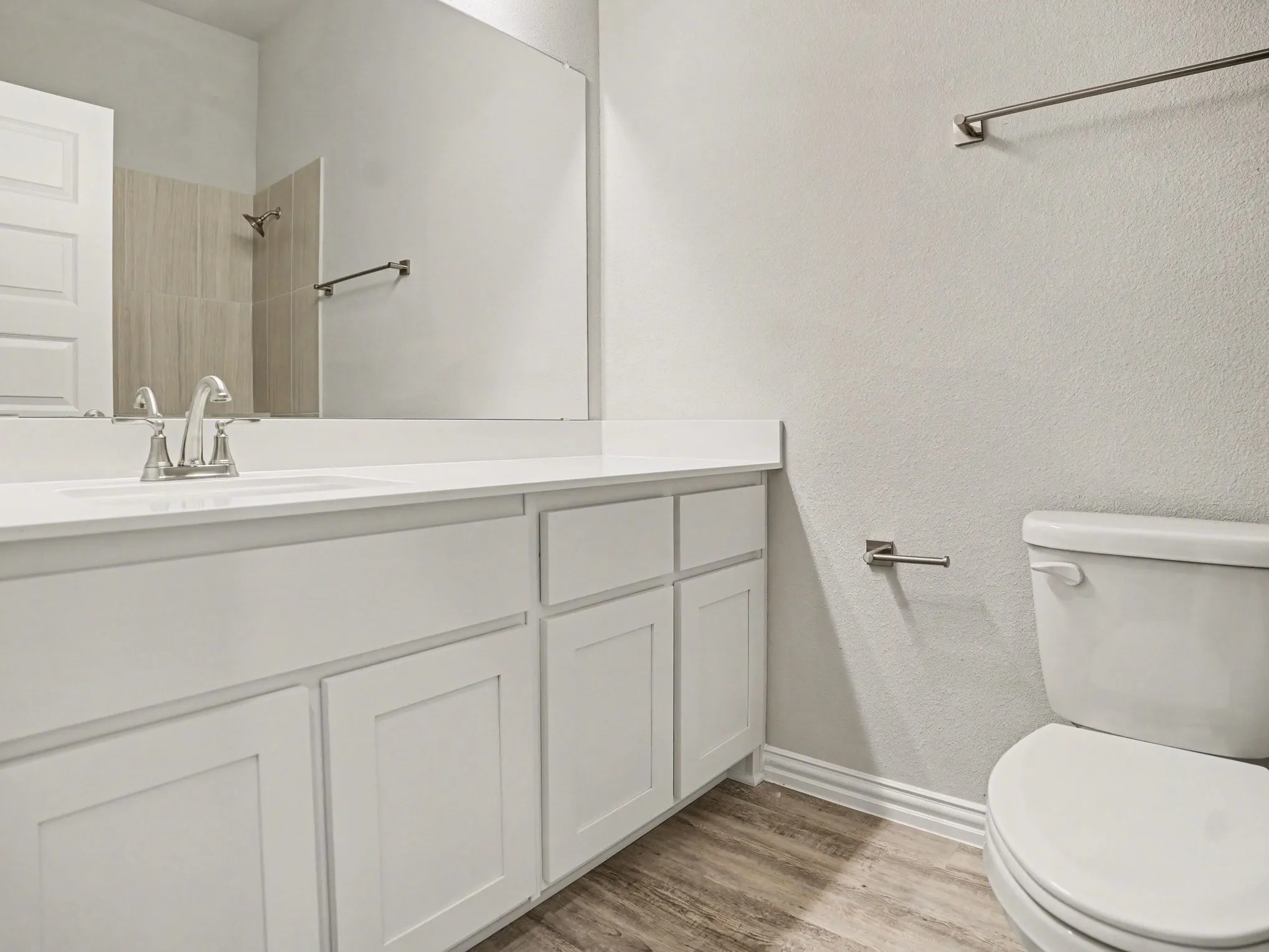 Single Family Residence For Rent in Dallas County , 706 Alaina Drive, De Soto, Texas 75115, 4 Bedroom, 3 Bathroom, 3 Garage spaces, 2,666 Sqft, built in 2026, mls#21371063, Real Estate Agent in De Soto, Homes For Rent in Dallas county, Homes For Rent in De Soto, Realtor in De Soto Texas, Real Estate Brokerage Independent Realty Texas, Luminita Cordes Realtor