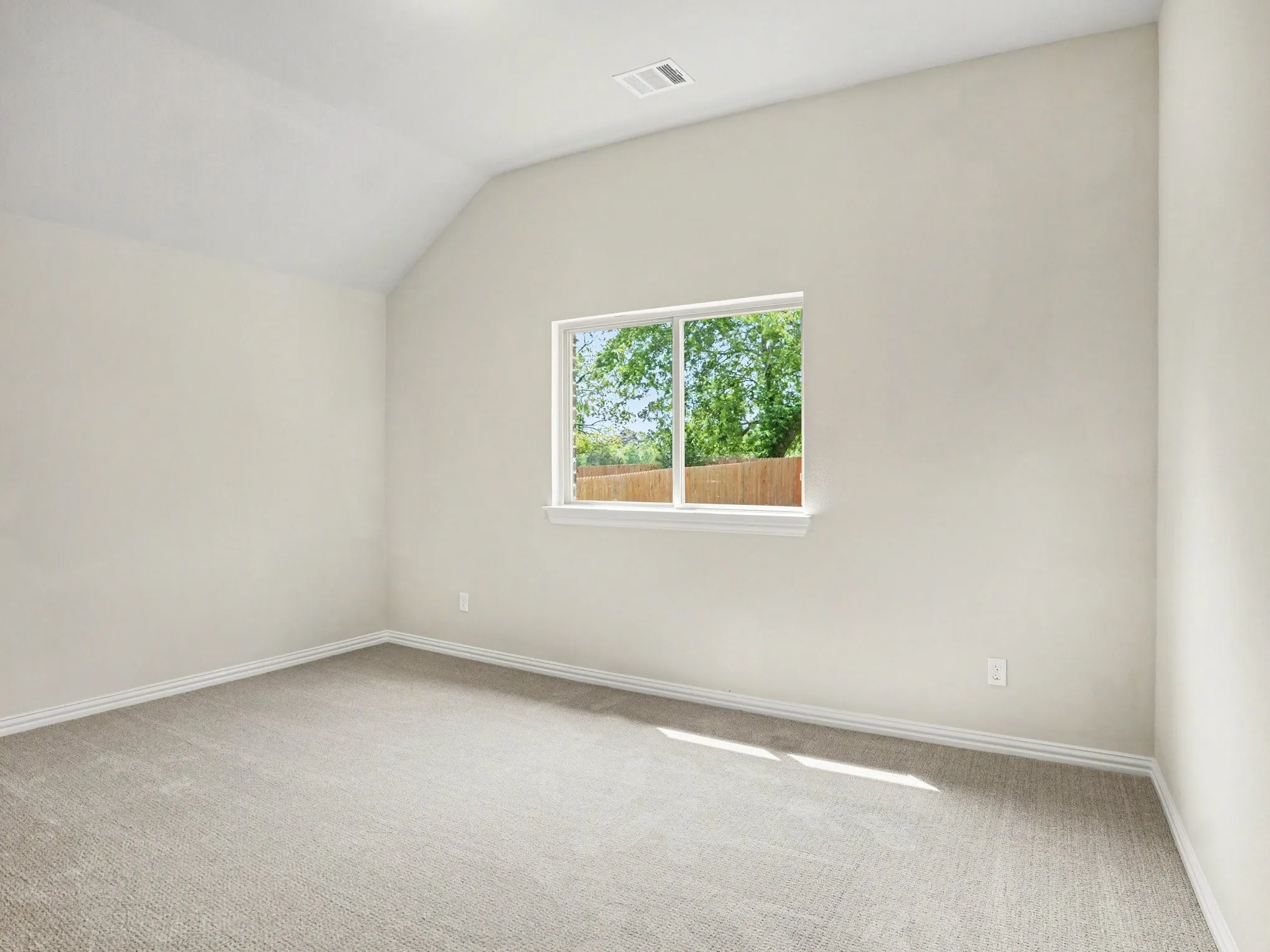 Single Family Residence For Rent in Dallas County , 706 Alaina Drive, De Soto, Texas 75115, 4 Bedroom, 3 Bathroom, 3 Garage spaces, 2,666 Sqft, built in 2026, mls#21371063, Real Estate Agent in De Soto, Homes For Rent in Dallas county, Homes For Rent in De Soto, Realtor in De Soto Texas, Real Estate Brokerage Independent Realty Texas, Luminita Cordes Realtor