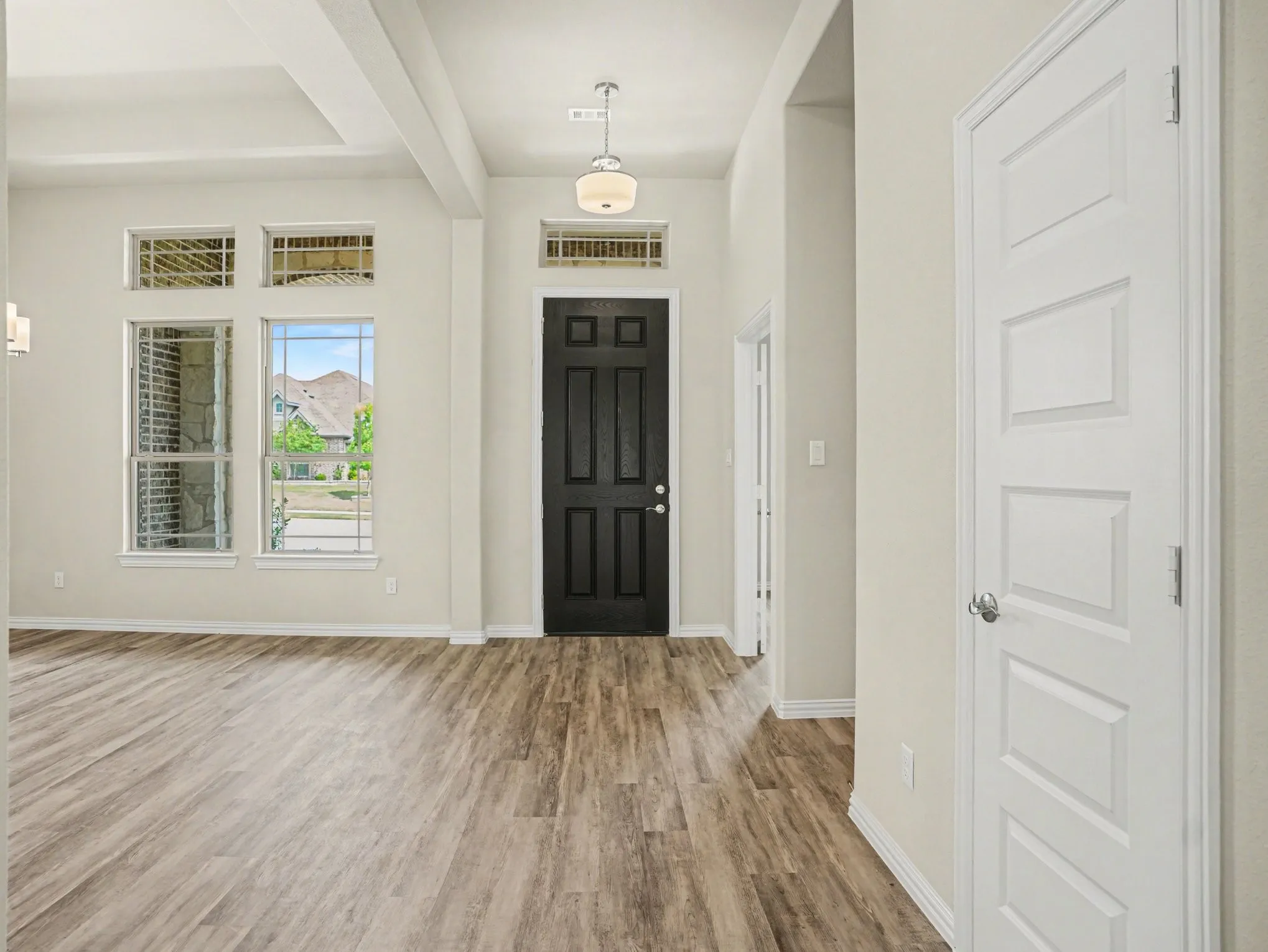 Single Family Residence For Rent in Dallas County , 706 Alaina Drive, De Soto, Texas 75115, 4 Bedroom, 3 Bathroom, 3 Garage spaces, 2,666 Sqft, built in 2026, mls#21371063, Real Estate Agent in De Soto, Homes For Rent in Dallas county, Homes For Rent in De Soto, Realtor in De Soto Texas, Real Estate Brokerage Independent Realty Texas, Luminita Cordes Realtor