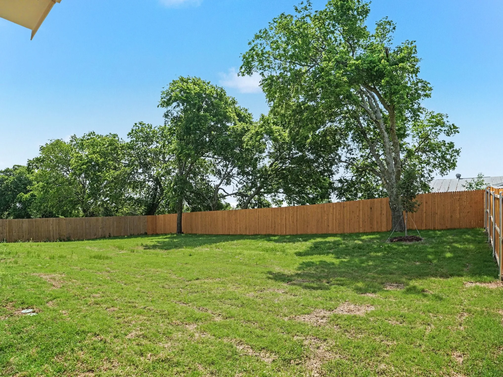 Single Family Residence For Rent in Dallas County , 706 Alaina Drive, De Soto, Texas 75115, 4 Bedroom, 3 Bathroom, 3 Garage spaces, 2,666 Sqft, built in 2026, mls#21371063, Real Estate Agent in De Soto, Homes For Rent in Dallas county, Homes For Rent in De Soto, Realtor in De Soto Texas, Real Estate Brokerage Independent Realty Texas, Luminita Cordes Realtor