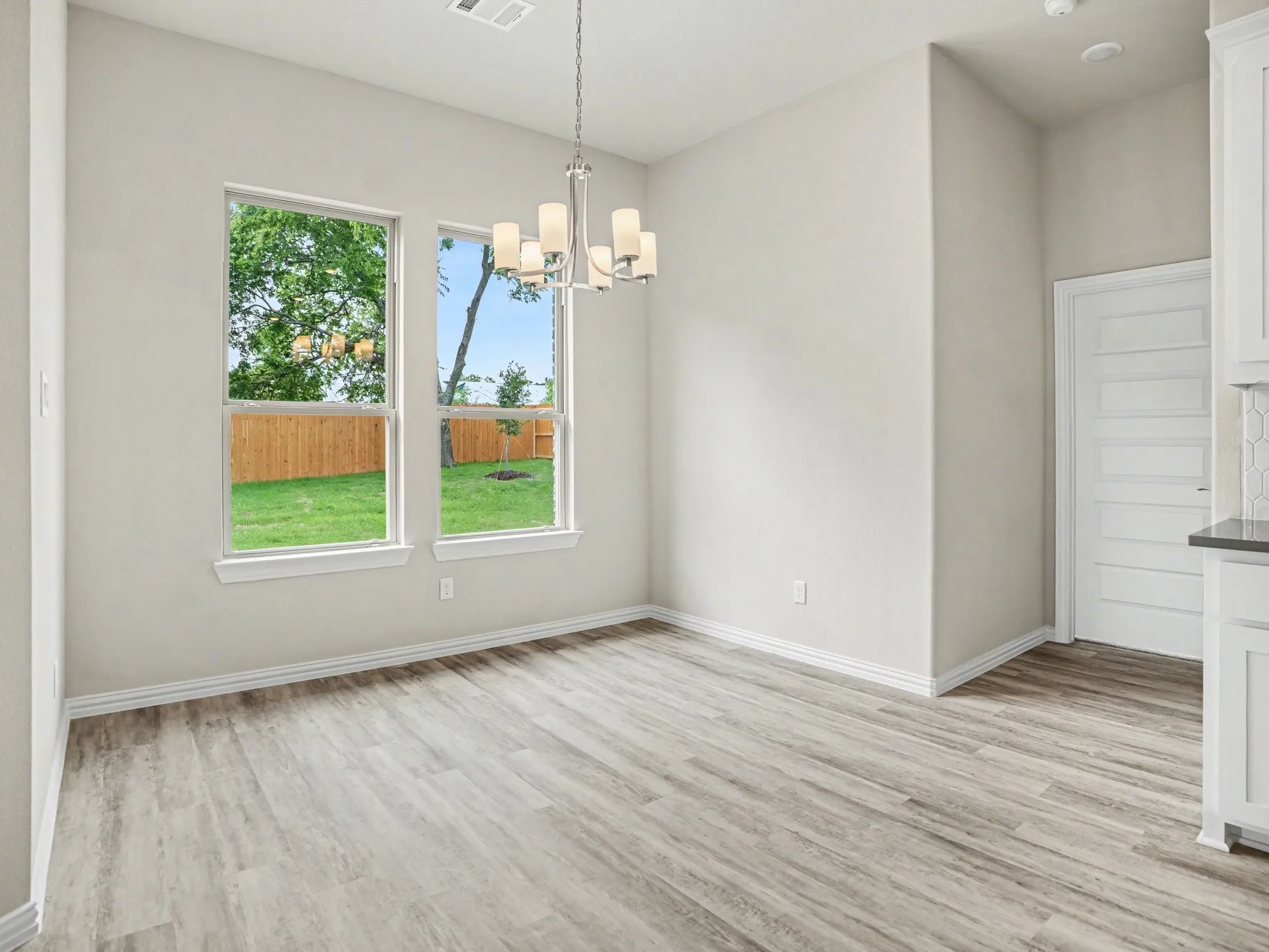 Single Family Residence For Rent in Dallas County , 706 Alaina Drive, De Soto, Texas 75115, 4 Bedroom, 3 Bathroom, 3 Garage spaces, 2,666 Sqft, built in 2026, mls#21371063, Real Estate Agent in De Soto, Homes For Rent in Dallas county, Homes For Rent in De Soto, Realtor in De Soto Texas, Real Estate Brokerage Independent Realty Texas, Luminita Cordes Realtor