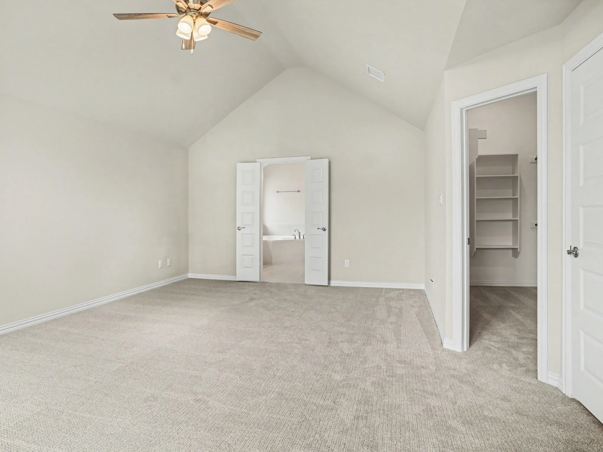 Single Family Residence For Rent in Dallas County , 706 Alaina Drive, De Soto, Texas 75115, 4 Bedroom, 3 Bathroom, 3 Garage spaces, 2,666 Sqft, built in 2026, mls#21371063, Real Estate Agent in De Soto, Homes For Rent in Dallas county, Homes For Rent in De Soto, Realtor in De Soto Texas, Real Estate Brokerage Independent Realty Texas, Luminita Cordes Realtor