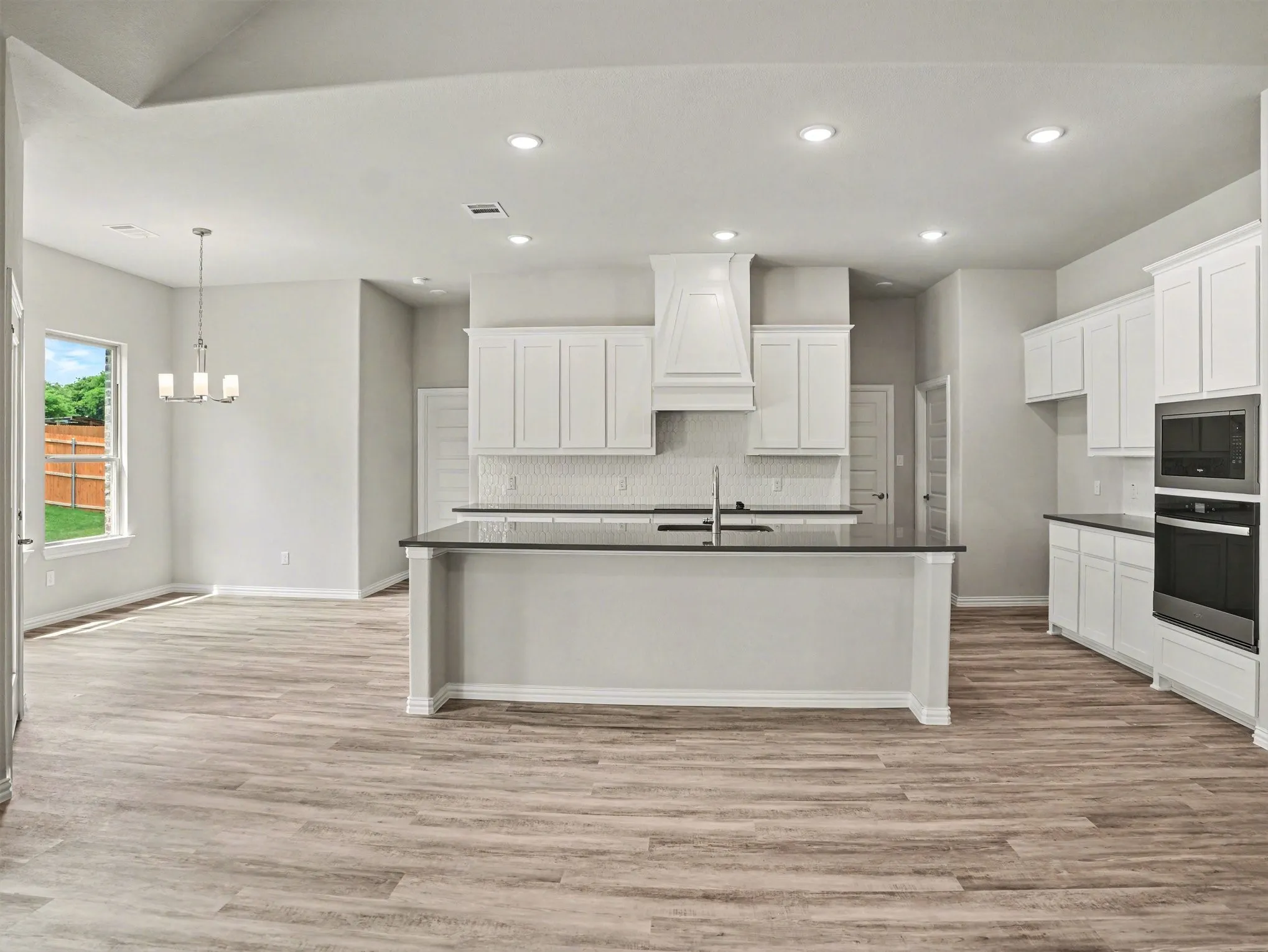 Single Family Residence For Rent in Dallas County , 706 Alaina Drive, De Soto, Texas 75115, 4 Bedroom, 3 Bathroom, 3 Garage spaces, 2,666 Sqft, built in 2026, mls#21371063, Real Estate Agent in De Soto, Homes For Rent in Dallas county, Homes For Rent in De Soto, Realtor in De Soto Texas, Real Estate Brokerage Independent Realty Texas, Luminita Cordes Realtor