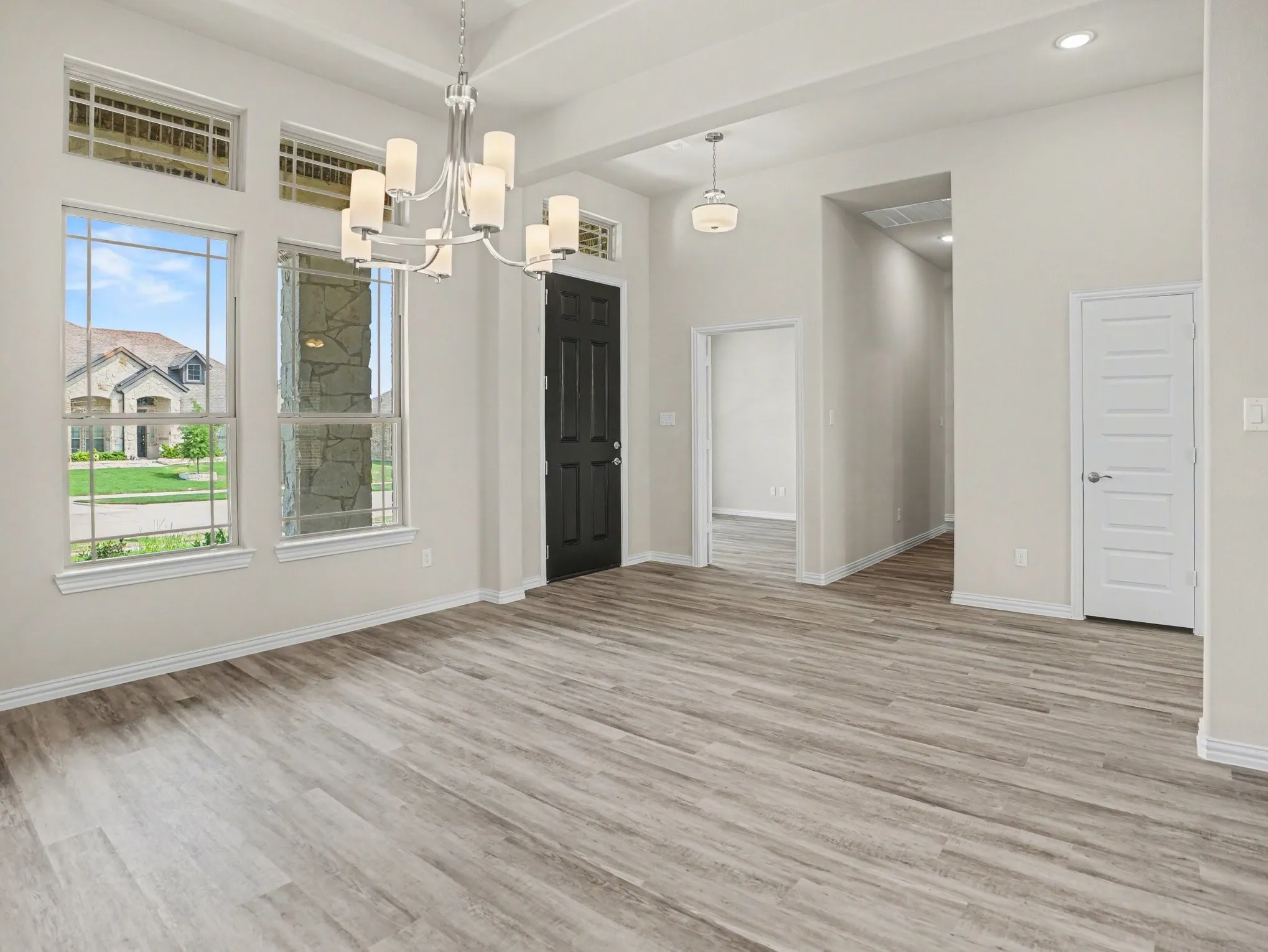 Single Family Residence For Rent in Dallas County , 706 Alaina Drive, De Soto, Texas 75115, 4 Bedroom, 3 Bathroom, 3 Garage spaces, 2,666 Sqft, built in 2026, mls#21371063, Real Estate Agent in De Soto, Homes For Rent in Dallas county, Homes For Rent in De Soto, Realtor in De Soto Texas, Real Estate Brokerage Independent Realty Texas, Luminita Cordes Realtor